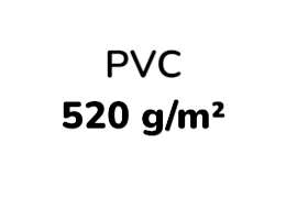 PE 300g